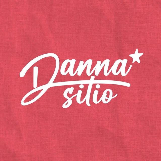 Danna Sitio