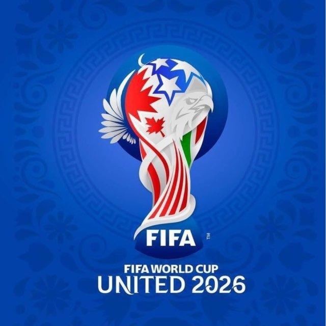 FIFA World Cup 2026