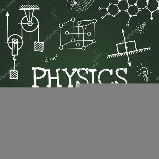 Physics Corner for Jee (BK)