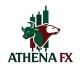 AthenaFx
