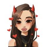 SADISTKA YT 😈