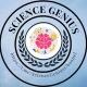 Science Genius Official