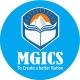 Mahatma Gandhi Institute for Civil Services(MGICS)