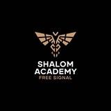 Shalom Free FX Signal's