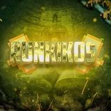 Халабуда ранкикоса