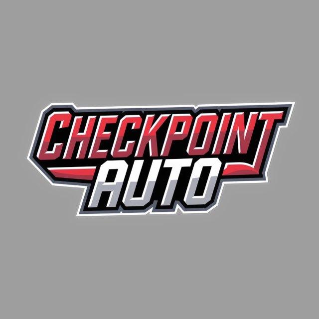 Checkpoint_Auto