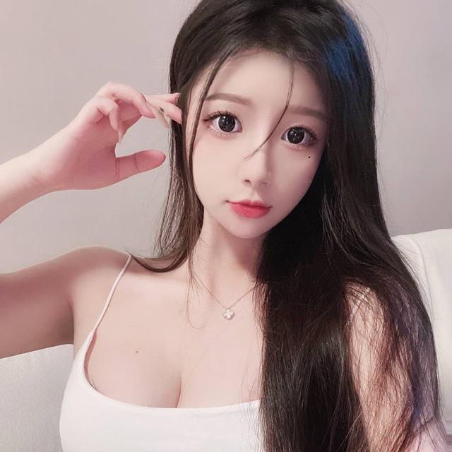 闵行周周