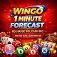 Win Go 1MIN vip 66 Lottery