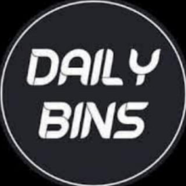 Facebook Ads Bins Update