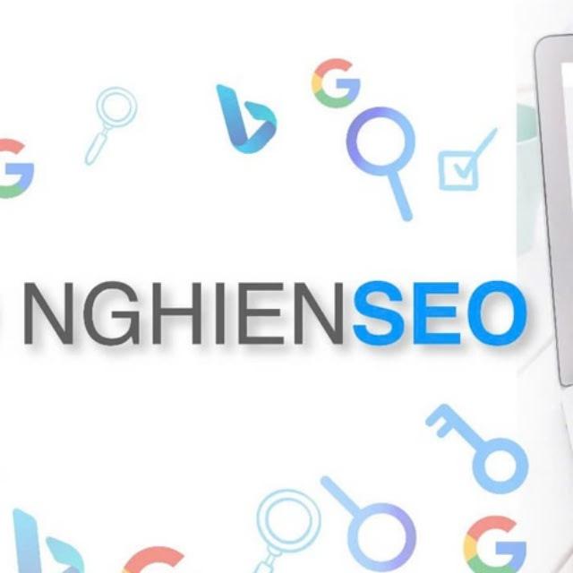 SEO Việt Nam, Web, Ads, MMO, BET