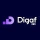 Digaf Microfinance