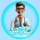 مود پزشکی👨🏻‍⚕️🩺|🇮🇷🎒MedMood