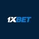 1xBet Melbet Free Multi BD 🇧🇩