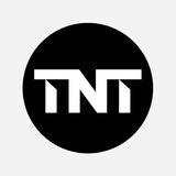 فیلترشکن | TNT X VPN