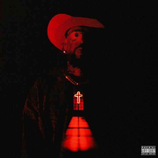 $uicideboy$ | DJ$crim