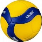 allvolley.ru 🏐