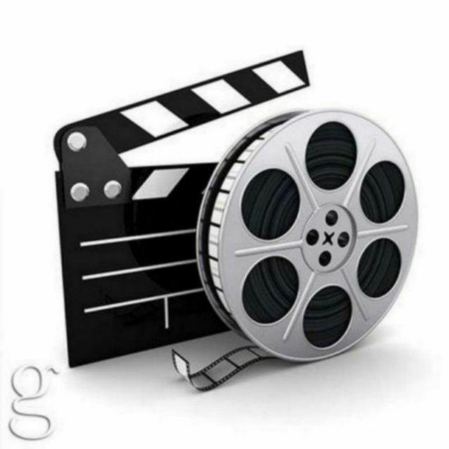 🎬New tamil movies