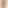 Belle delphine