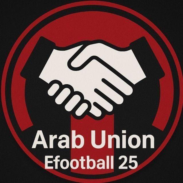 بطولات Efootball 2026 ﹝ᴜɪ﹞ ❸