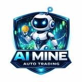 AI MINE WITHDRAWALS