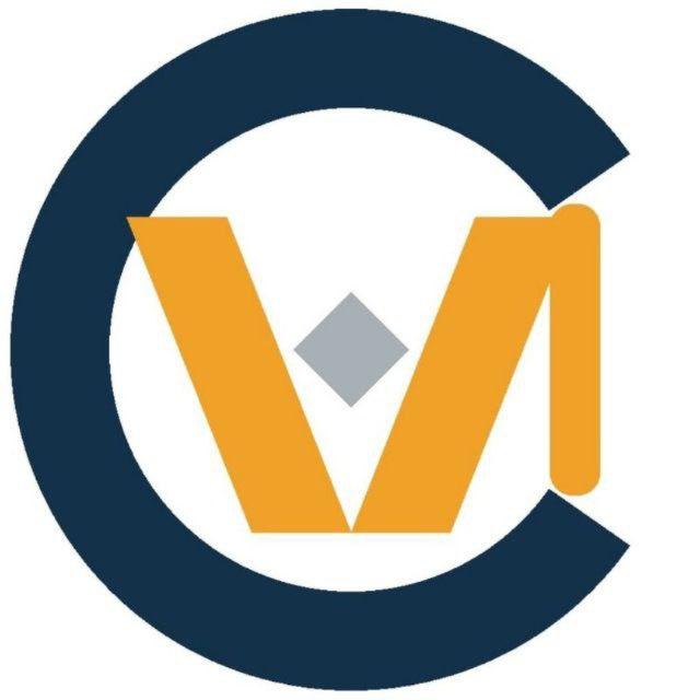 VN Back Alpha | Onchain