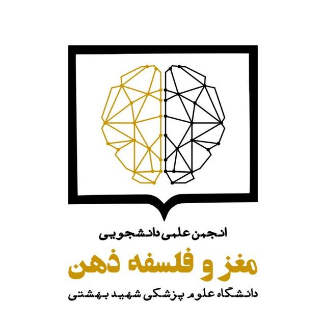 انجمن مغز و فلسفه ذهن