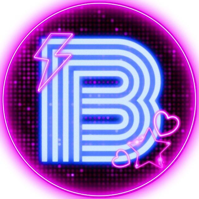 BOUNTYクラブ