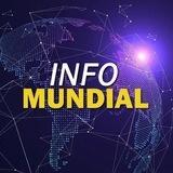 Info Mundial Notícias