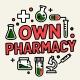 Own pharmacy