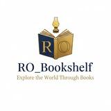 Reader's Odyssey