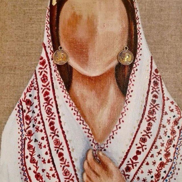 على شُرفَةِ الانْتِظار