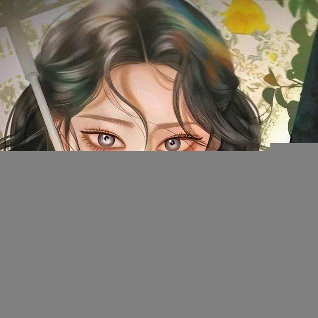 UNREVEAL/MANHWA