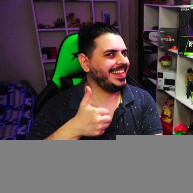 maxmar628 - Canal de alertas 💎🚀