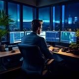 Signal Master | Crypto & forex Trade Signals | Free & Premium | 100% Profitable Public chanell