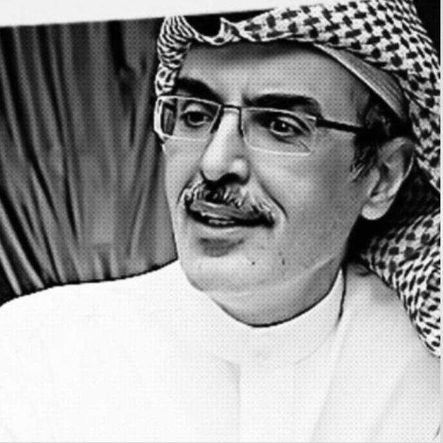 قصائد بدر بن عبدالمحسن