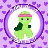 🌄Bea_ds_A🌄