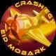 1xbet hack crash Egy