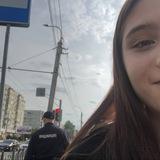 эвелинка не мяу
