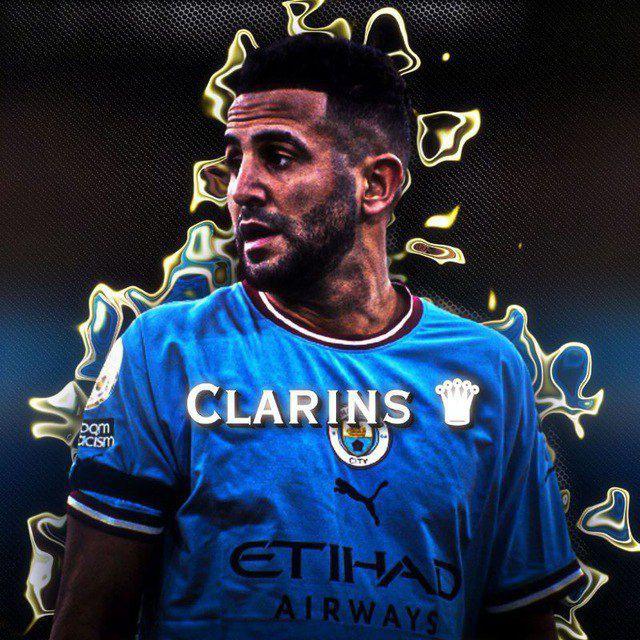 كـــلارنــــس👑🔥💪🏿🤫