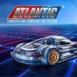 ATLANTIC_O&X_DRIVE.OIL🫡