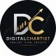 Digital Chartist