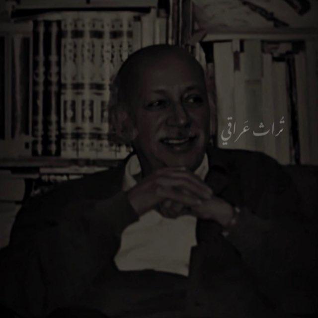 مَقهى ألشَعراء