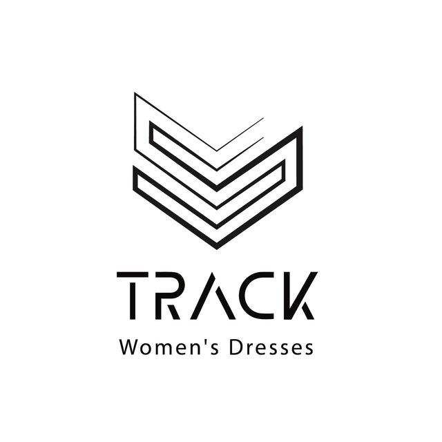 ↗️TRACK↖️