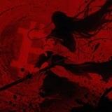 【横刀社群】公开策略频道
