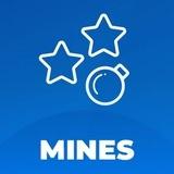 SINAIS DO MINES - PAGANTE 💣