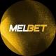 Adil bet agent channel
