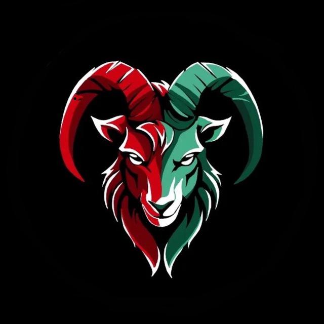 Goat Community