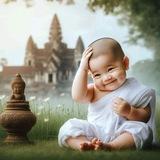 အချိန်ရရင် ရသလို စာဖတ်ပါ။ အားနေရင် စာဖတ်ပါ။စာဖတ်ခြင်း ဟာလည်း အလုပ် လုပ်ခြင်း တစ်မျိုးပါ။