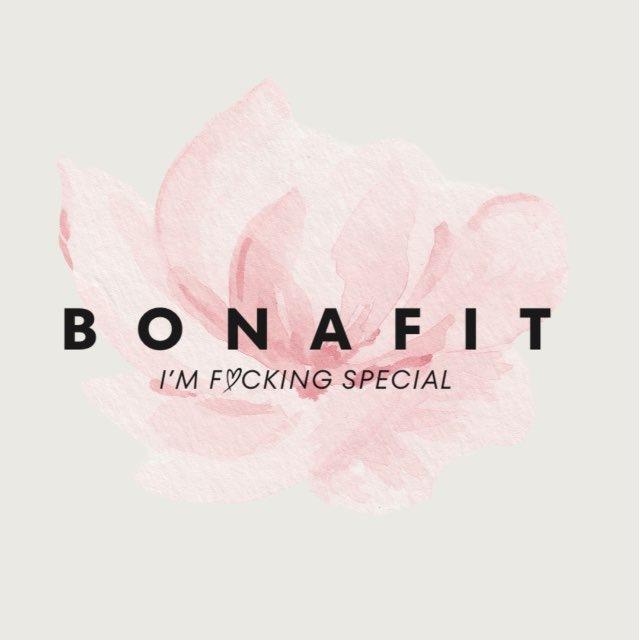 BONAFIT STORE