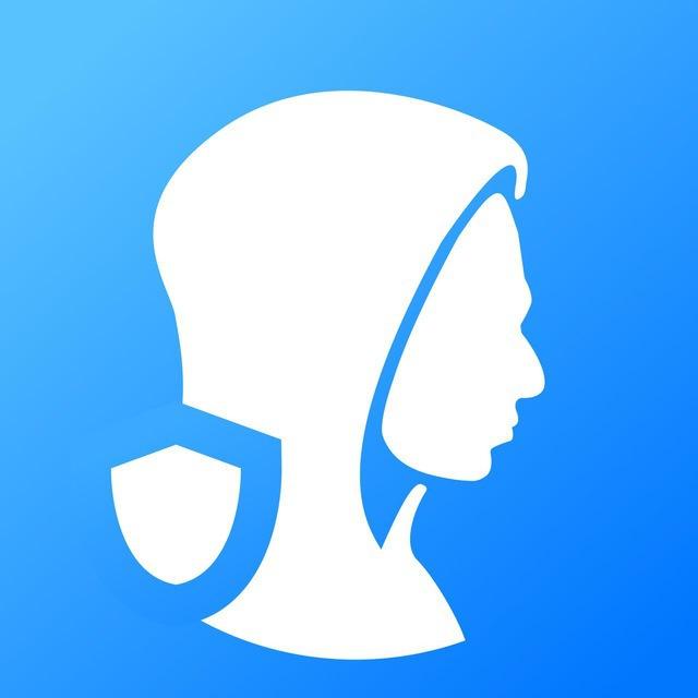 Proxxxymiron VPN